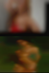 meet woman no sign up meet woman no sign up