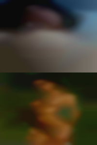 meet women for fun in Hays meet women for fun in Hays