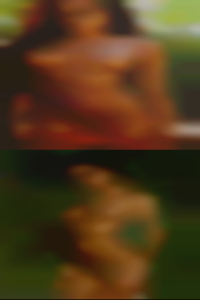 meet women with foot fetishes meet women with foot fetishes