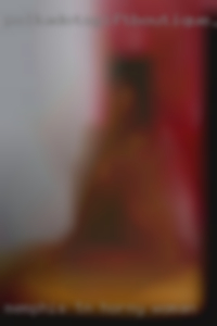 Memphis TN horny woman Memphis TN horny woman