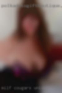 milf cougars Uniontown milf cougars Uniontown