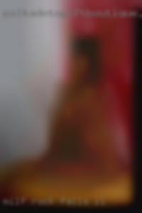 milf Rock Falls IL swingers milf Rock Falls IL swingers