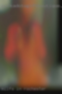 milfs in =Rochester= milfs in =Rochester=