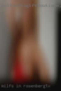 milfs in =Rosenberg,+TX= milfs in =Rosenberg,+TX=