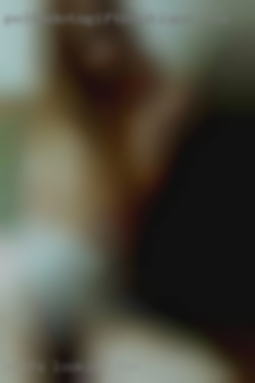 milfs looking for sex in Prescott AZ