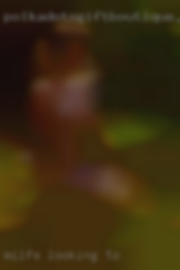milfs looking to fuck in WI milfs looking to fuck in WI