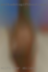 milfs near Abilene milfs near Abilene
