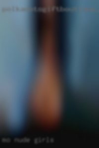 MO nude girls MO nude girls