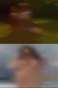 naked beautiful black horny women naked beautiful black horny women