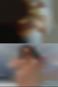 naked females in Berkshire naked females in Berkshire