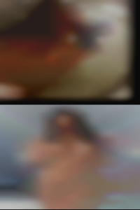 naked females in Toronto