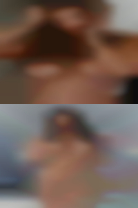 naked girl women in Lufkin naked girl women in Lufkin