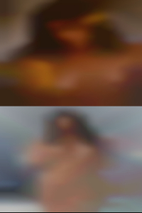 naked girls from Arkansas naked girls from Arkansas