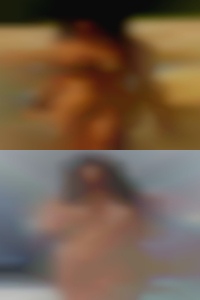 naked girls from San Antonio naked girls from San Antonio