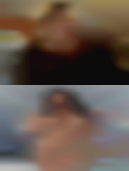 naked girls from Casselberry