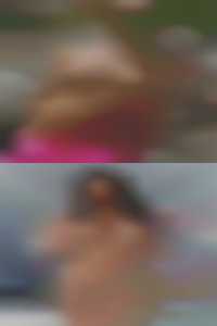 naked girls from =Brawley= naked girls from =Brawley=
