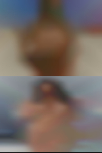 naked girls in =Boonville= naked girls in =Boonville=