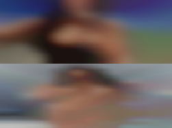 naked girls in Casselberry