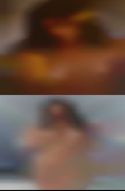 naked girls in =Scurry,+TX= naked girls in =Scurry,+TX=