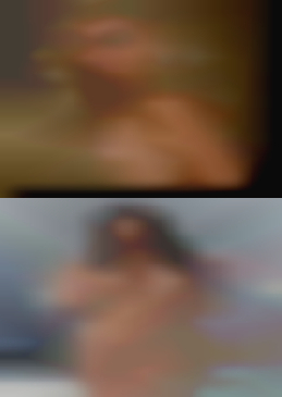 naked girls in Durango naked girls in Durango