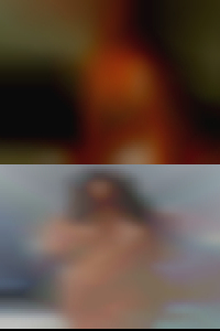 naked girls kick girls pussy naked girls kick girls pussy