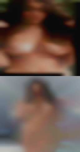 naked girls of Durango