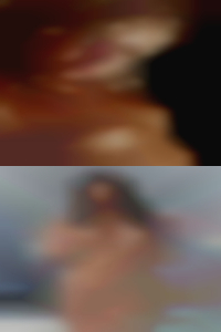 naked girls of Wallis naked girls of Wallis