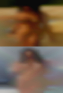 naked girls of Monticello