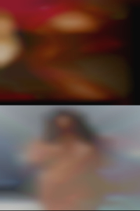 naked housewives of San Antonio naked housewives of San Antonio