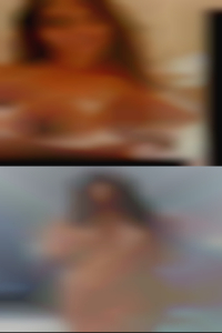 naked people in =Cambridge,+MD= naked people in =Cambridge,+MD=