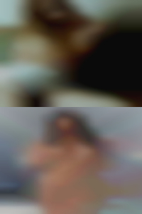 naked pussy wives swingers naked pussy wives swingers