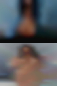 naked seniors in Georgia naked seniors in Georgia
