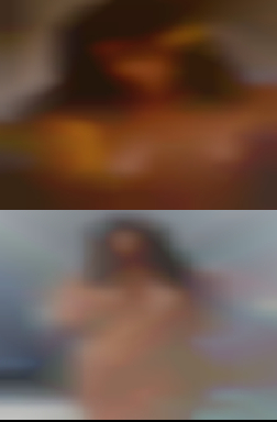 naked sexy women in Parkersburg