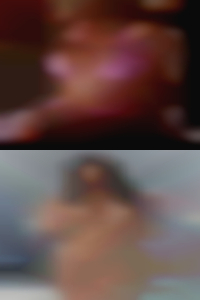 naked swingers calves naked swingers calves