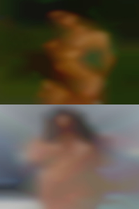 naked woman from TX naked woman from TX