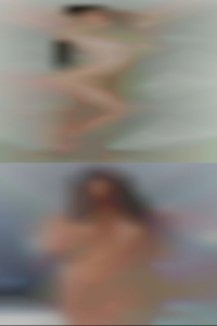 naked woman in Omaha Northeast naked woman in Omaha Northeast