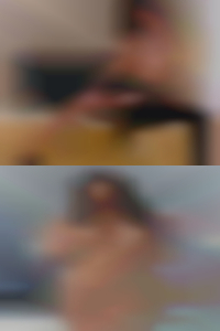naked woman in Kentucky naked woman in Kentucky