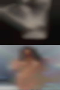 naked woman that are ready to fuck naked woman that are ready to fuck