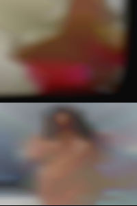 naked women from =Jesup,+GA= naked women from =Jesup,+GA=