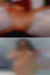 naked women in Finland naked women in Finland