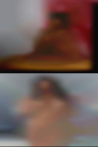 naked women in Norfolk naked women in Norfolk