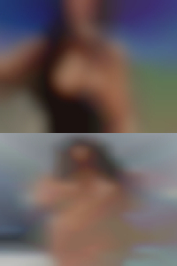 naked women in Stafford