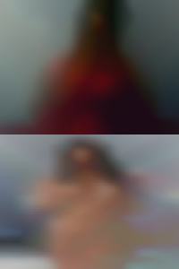 naked women in Pasco mall naked women in Pasco mall