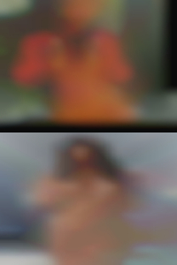 naked women in South Texas naked women in South Texas