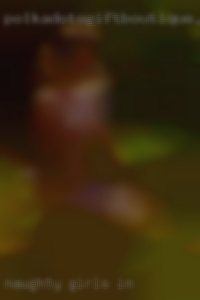 naughty girls in =Louisville= naughty girls in =Louisville=