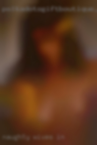 naughty wives in La Mirada