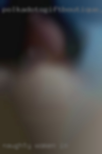 naughty women in New Mexico naughty women in New Mexico