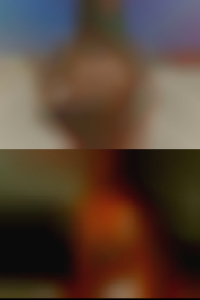 need a fuck buddy now in Appleton