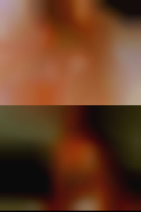 need sex in Wisconsin need sex in Wisconsin