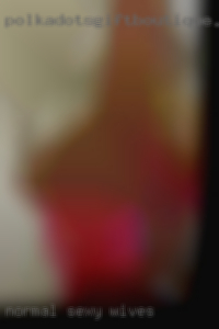 normal sexy wives normal sexy wives